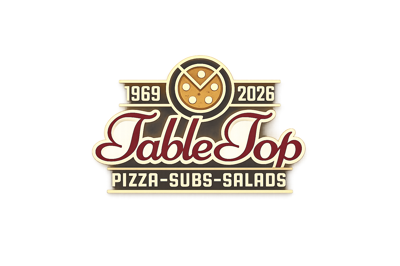 logo regular